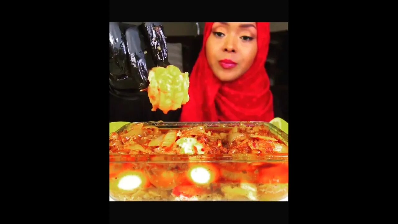 Crab legs | @alsman91 on IG 🦀😘 #shorts #crab