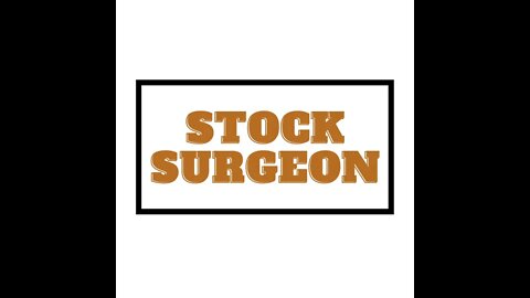 Happy Dussehra from Stock Surgeon