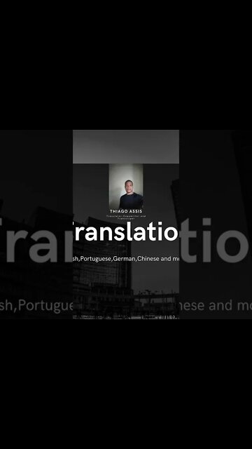 That's me, pleasure ✌ 🤗 !!!