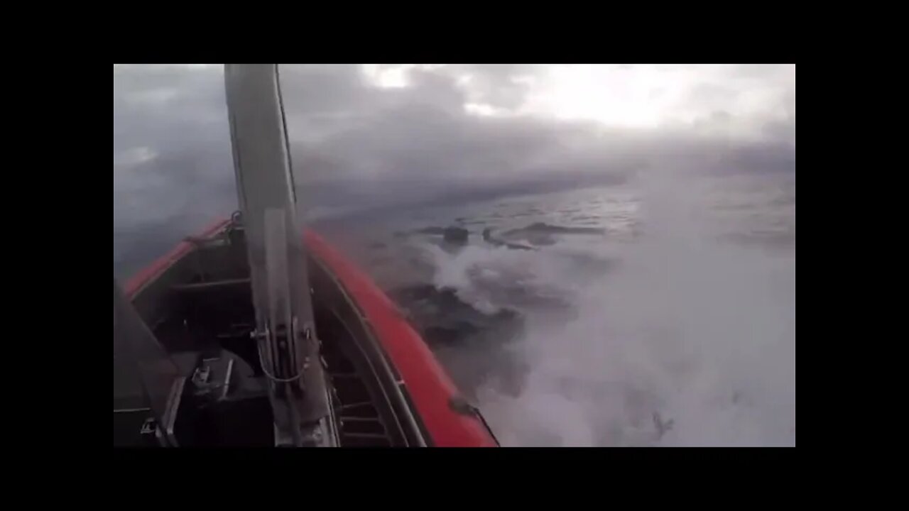 submarine #soldier #army #military #trending #shorts