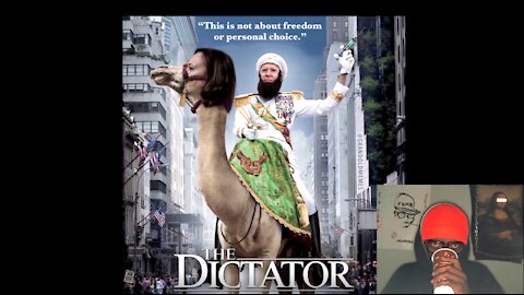 Memes-n-ClipS - MCS - Ep153