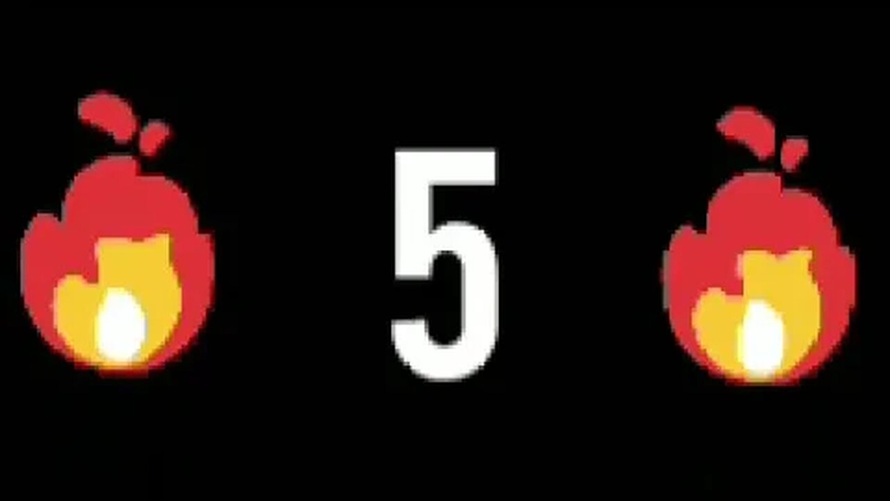 cigencoy car insurance part 5