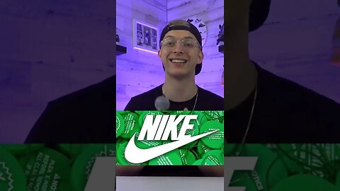 Nike Exposes StockX For Selling Fakes! #stockxsellingfakes #stockx #stockxfake