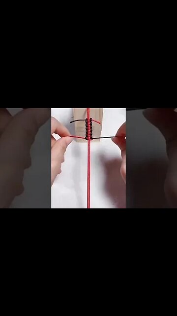 viral video | trending video | viral shorts | today viral video