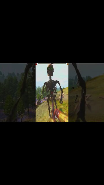 WTF Bannerlord Mods 539