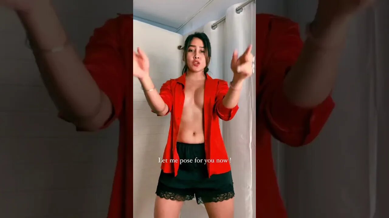 See the size of Bob's