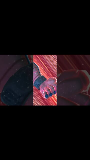 [Yu-Gi-Oh! Duel Links] Alito’s Ace! Number 105: Battlin’ Boxer Star Cestus! + Summoning Animation