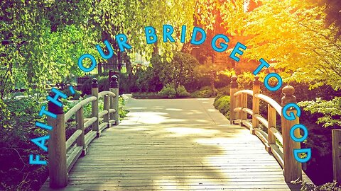 Morning by Morning Spurgeon Encouragement 19th March