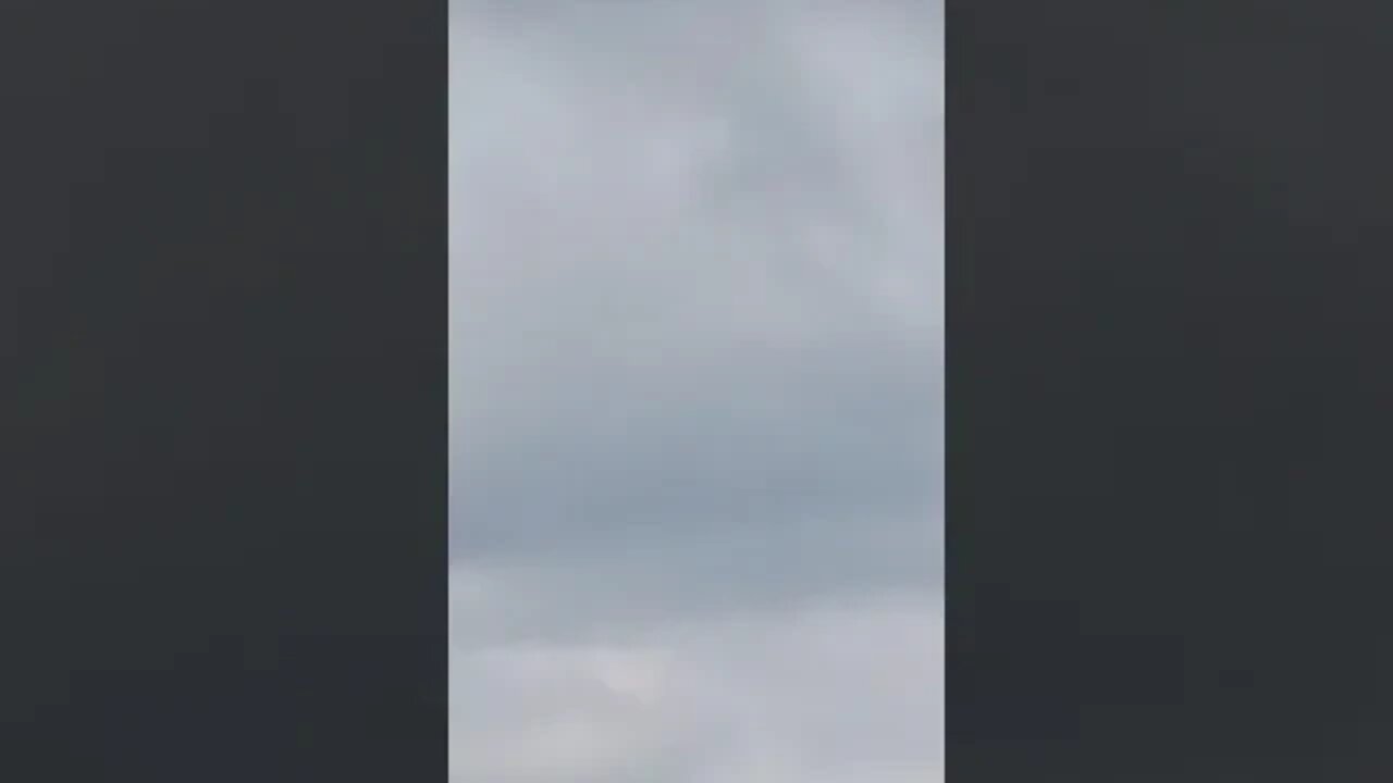 universe , nature