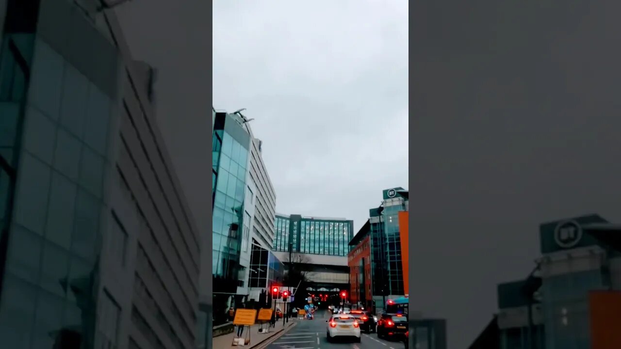 A day in Leeds #leeds #yorkshire #westyorkshire