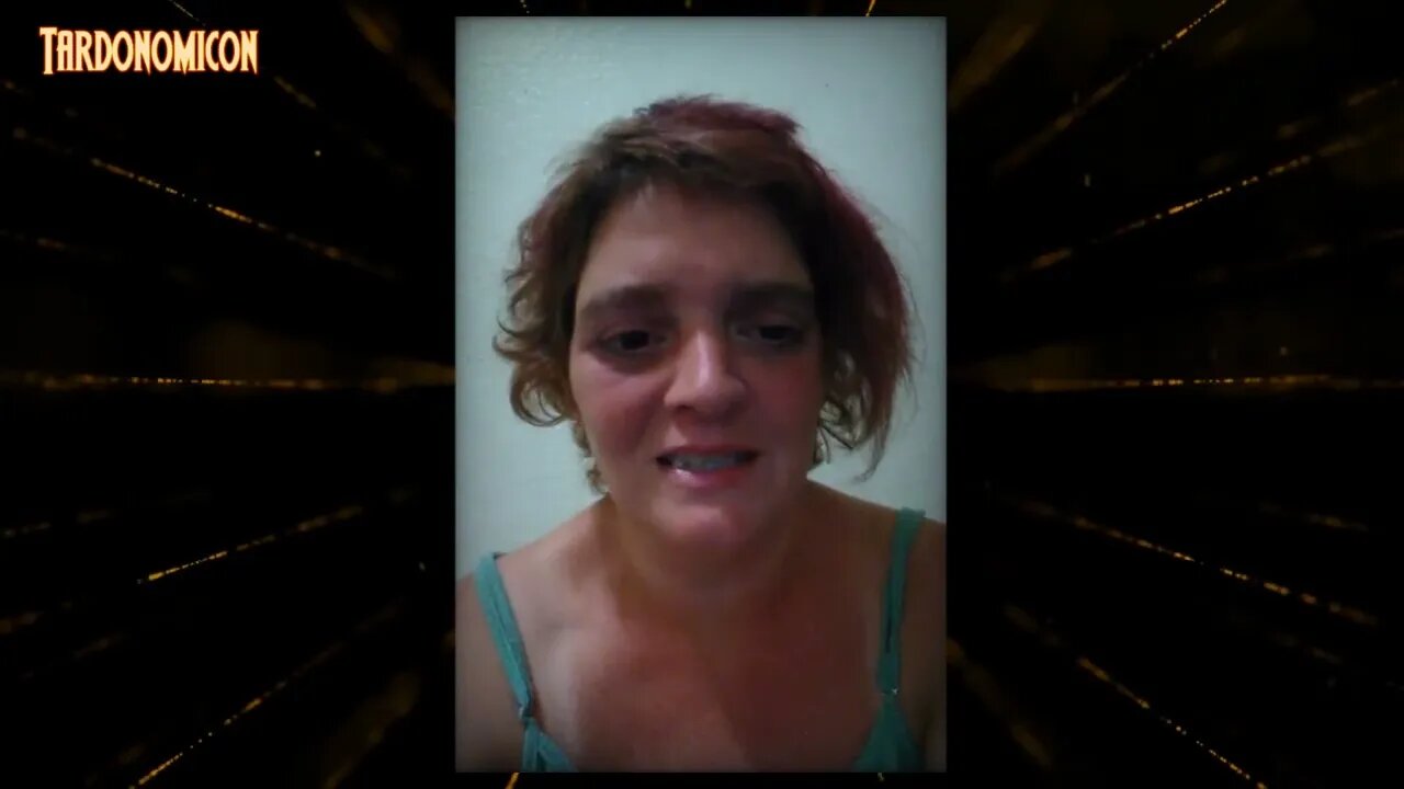 2022 09 01 1 if Adonis Paul had not held the first fundraiser no one would have emulated it