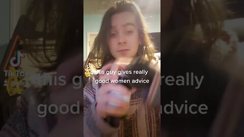 how to please a woman