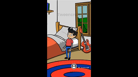 Tag your friends 😁😉😁. #shorts #funny #funnyvideo #funnyshorts #funnymoments #funnymemes