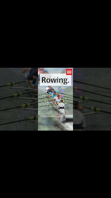 Aerobic exercises for belly fat include.#shorts