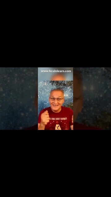 Bathroom Time Opens You for Spiritual Downloads 😁#shorts