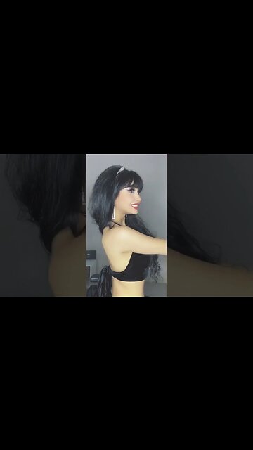 Tiktok Videos | Tavernoftinst | #fyp #short #tiktok #tiktokdance