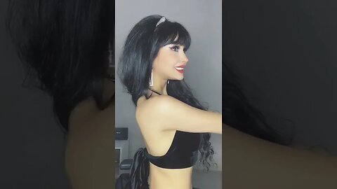 Tiktok Videos | Tavernoftinst | #fyp #short #tiktok #tiktokdance