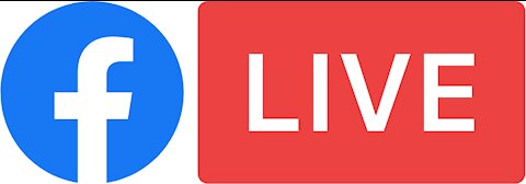 Engage More With Facebook Live