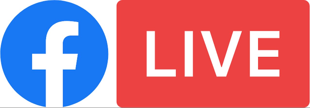 Engage More With Facebook Live