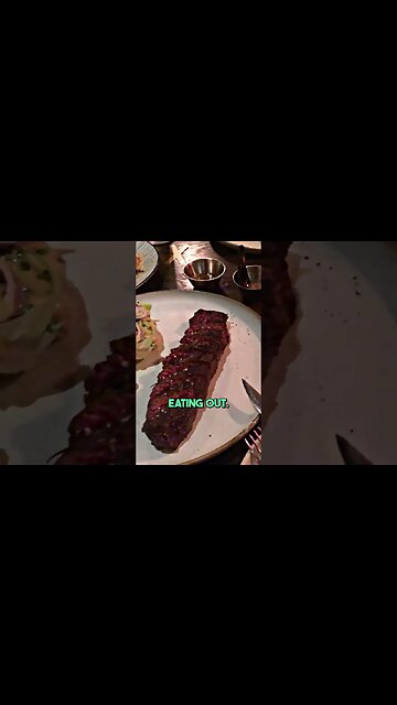 The Real Reason For Passport Bros💰