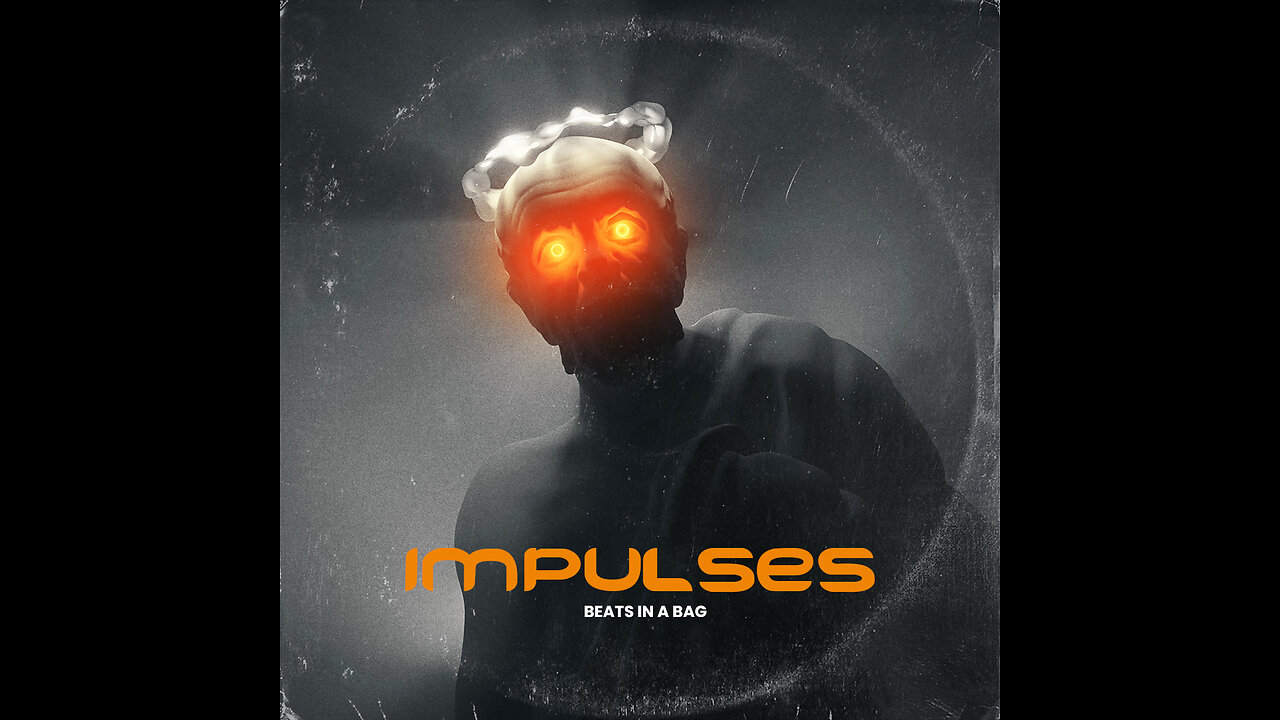 IMPULSES