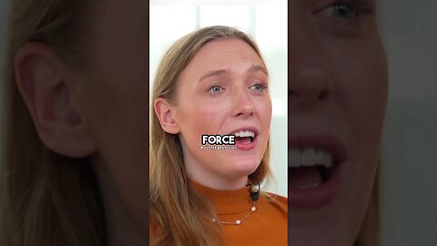 Women Are Living In Delusion.