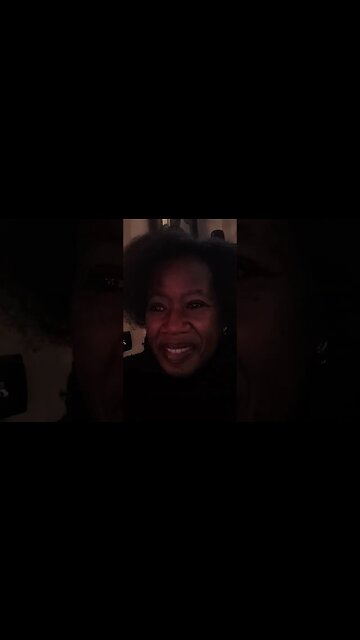 BEING GOOD BAND 'SPICE' (Plural of 'spouse') AT THE SOUND CHECK