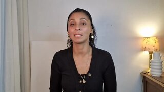 Frequently Asked Questions Part 1 | Cindy Mezas