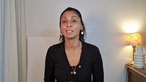 Frequently Asked Questions Part 1 | Cindy Mezas