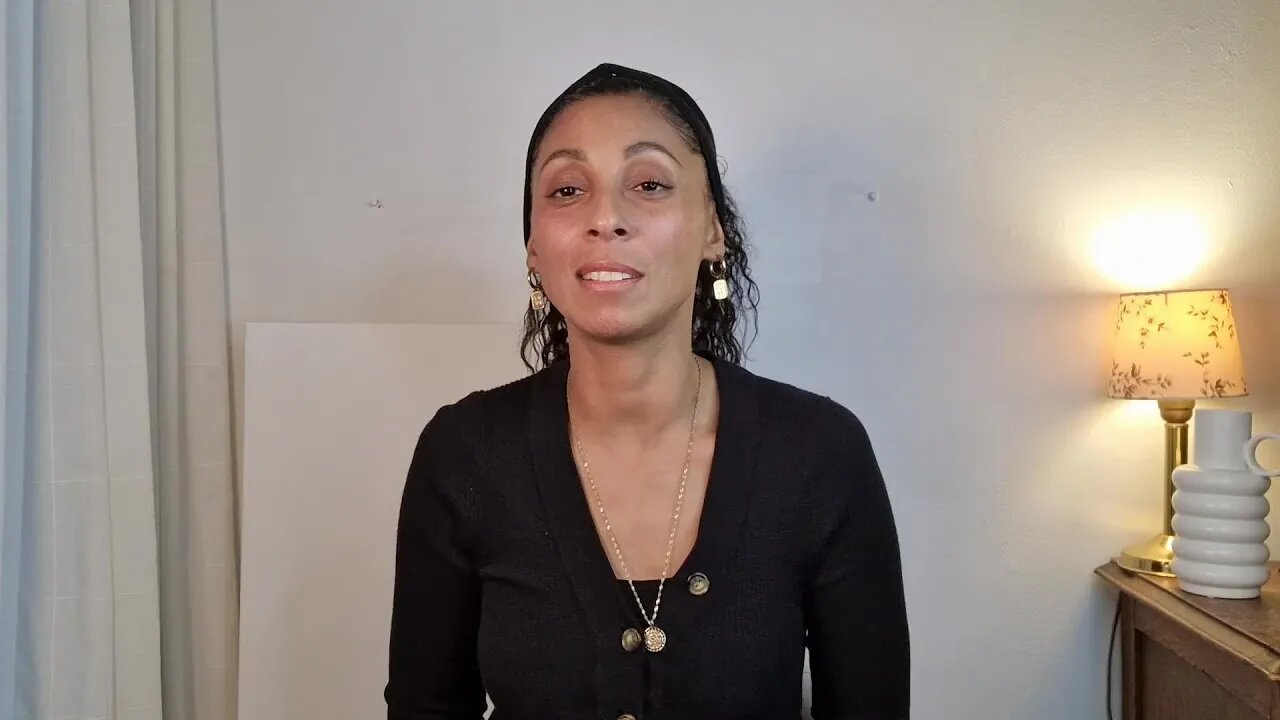 Frequently Asked Questions Part 1 | Cindy Mezas
