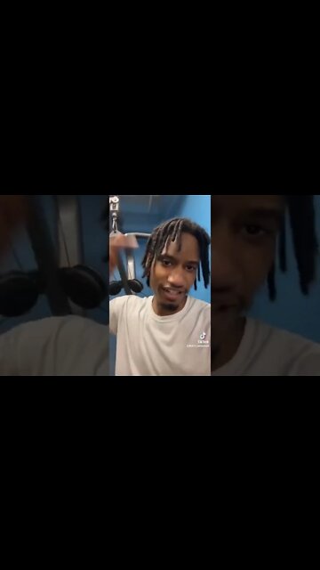 Never quit 💯 that's the true meaning of a chosen one