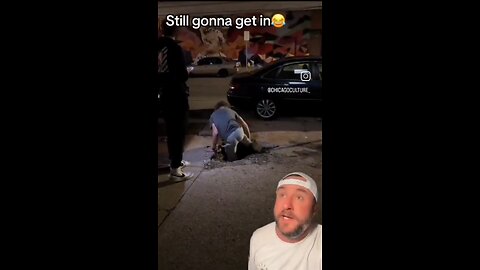 What is actually under the streets of Chicago Illinois, Shocking 😳