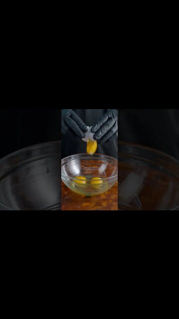 Delicious 😋 yummy food of meat Non-vegetarian food lovers #food #nonveg #meat #streetfood #shorts