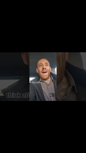 Boldly Speak the Truth, of both Christ & Objective Morality!