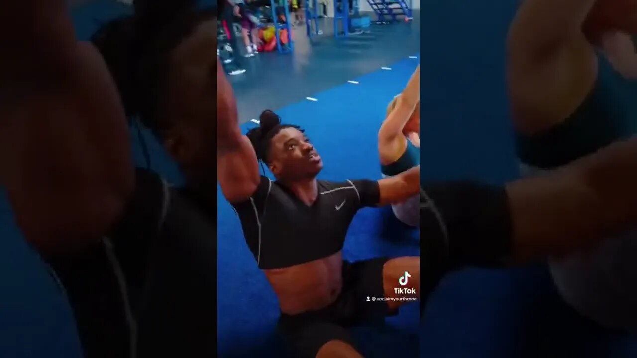 There’s a question every young king must ask himself growing up 👑