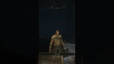 Elden Ring is not for Everyone #eldenring