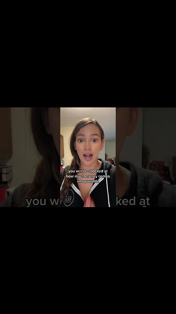 The Wealth Manifestation Formula: Creating Financial Freedom