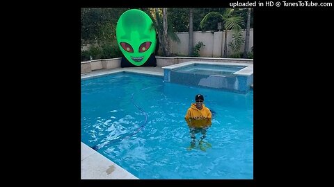 [FREE FOR PROFIT] Comethazine Typebeat - "Don't Come To My House" (Prod. Geekinz)