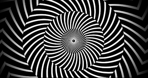 How A Harmless John Doe Can Become A Hypnotized Assassin