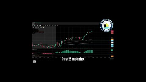 Day Trading Made Easy- VIP Member's Incredible Success With +4% Account Profit In The Stock Market