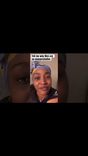 No she did not just do that with tears 😭😂#shorts