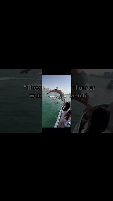 SNEAKO= CUCKO ( Fight Brandon)