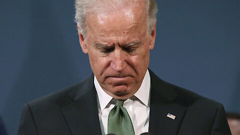 Biden Mandates Get a BIG Loss in Court — AGAIN