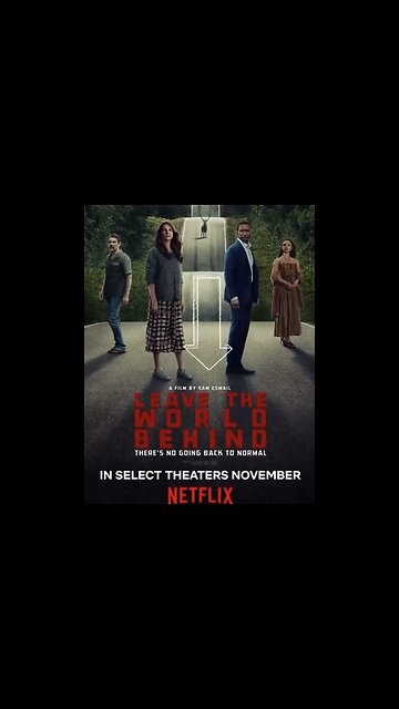 PREDICTIVE PROGRAMMING🃏📽️🎞️PLANNED AGENDA TO TAKE DOWN AMERICA🎬🏛️💫