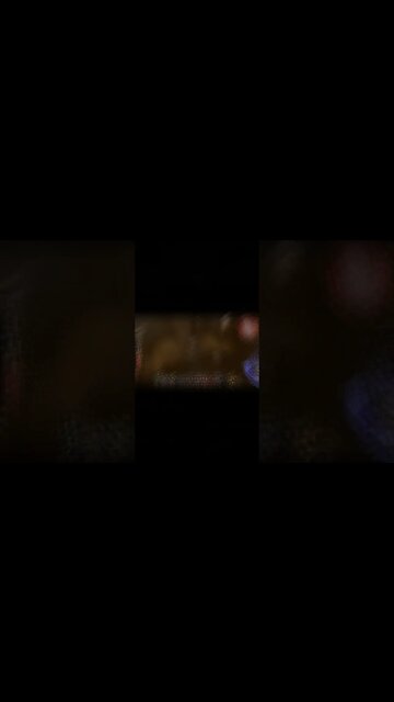 Baldurs Gate 3 :) Gale GONE