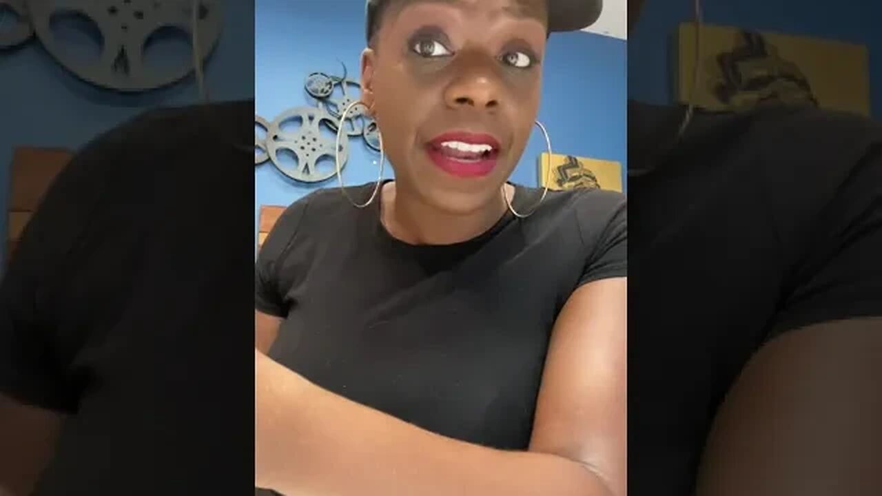 Up Next! Tonight here on Unwinewithtashak! After show on Live on WinoGang Podcast