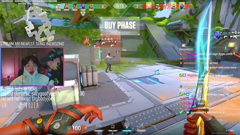 anti toxicity measures