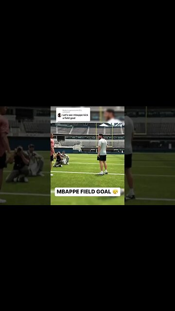 onilthegreat #shorts