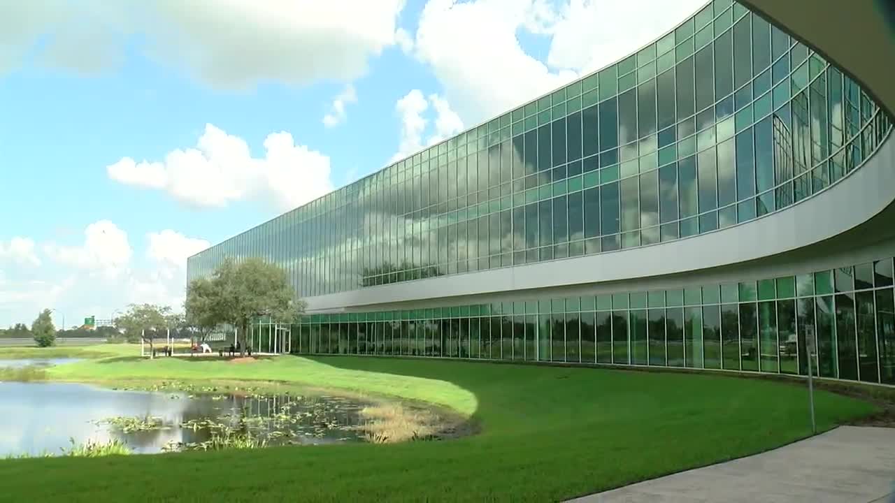 Publix to expand headquarters in Lakeland, adding 700 new jobs