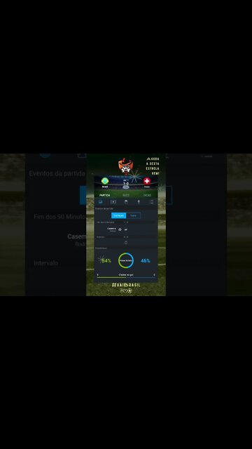 #brasil #brazil #football #esporte #futebol #soccer #fifa #neymar #copadomundo #worldcup #copa